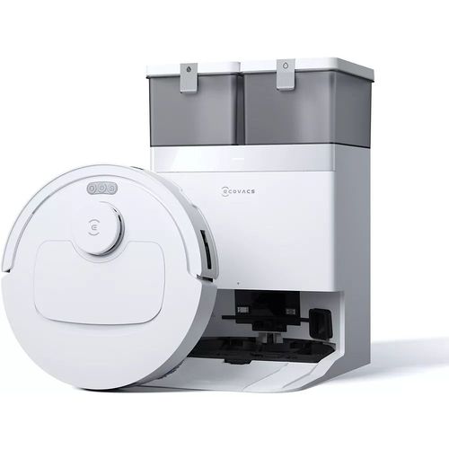 Aspirateur robot ECOVACS Deebot T30C