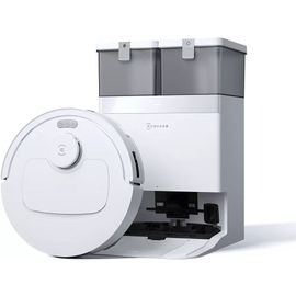 Aspirateur robot ECOVACS Deebot T30C