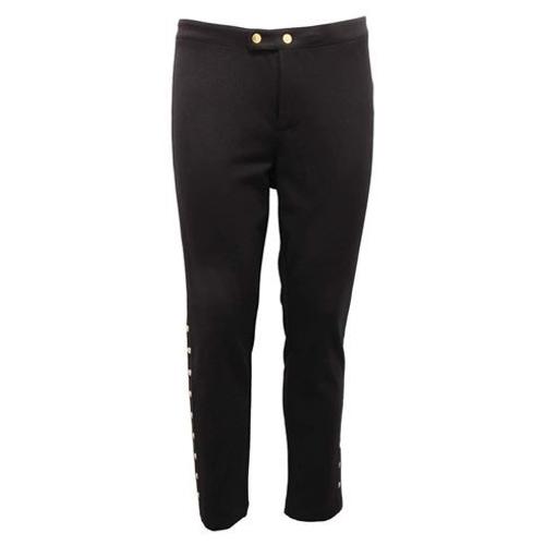 Michael Kors - Bas - Pantalons En Jean