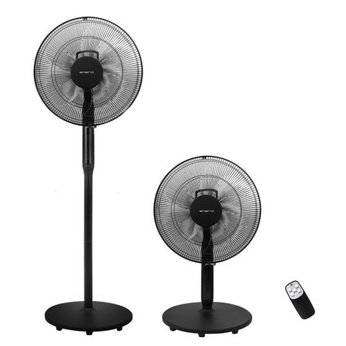 Ventilateur Emerio FN-126821