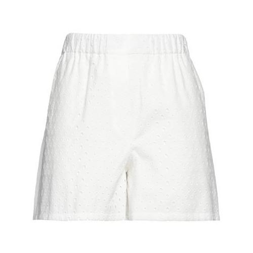 Kenzo - Bas - Shorts Et Bermudas Sur Yoox.Com