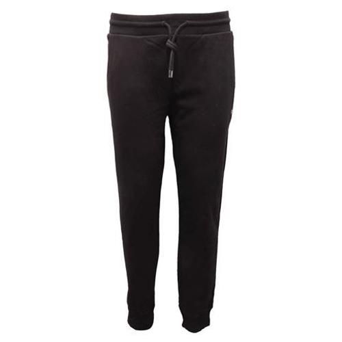 Napapijri - Bas - Pantalons En Jean Sur Yoox.Com