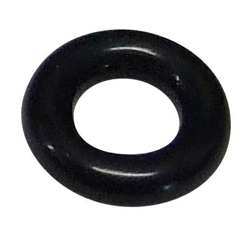5313217701. JOINT DE BUSE (WACKER LR3003) ZWARTD=3,8 DELONGHI