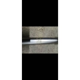 Facom - Clé dynamométrique 3/4" 200 à 1000Nm à déclenchement avec cliquet amovible - K.306A1000PF