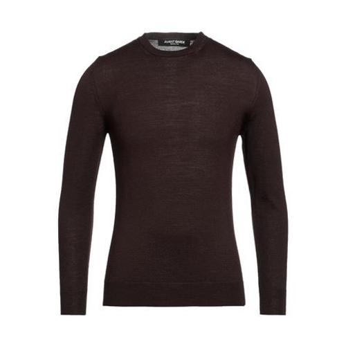 Avant Garde Berlin - Maille - Pullover Sur Yoox.Com