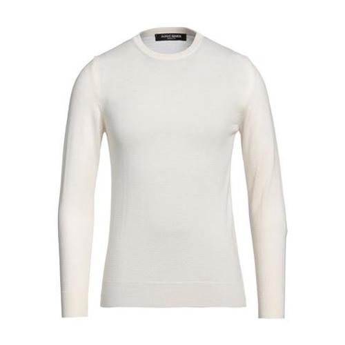 Avant Garde Berlin - Maille - Pullover Sur Yoox.Com