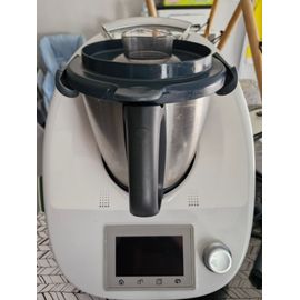 thermomix tm 5