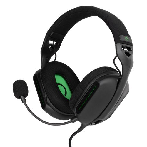 Casque Gaming Ultraléger Xbox Series Skylite