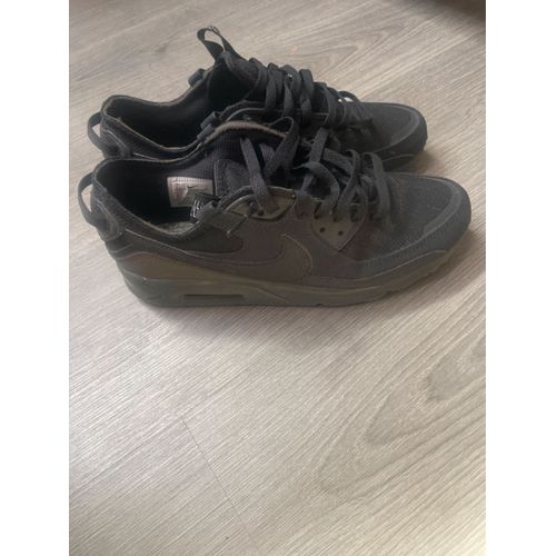 Nike Air Max Terrascape - 43
