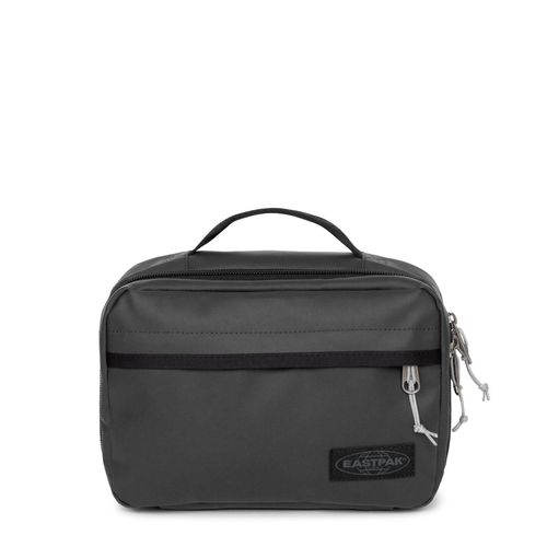 Trousse de toilette Eastpak Road kit tarp black2 Noir UNIQUE