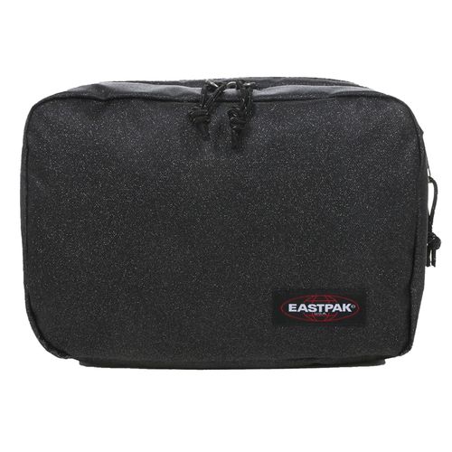 Trousse de toilette Eastpak Mavis spark black Noir UNIQUE