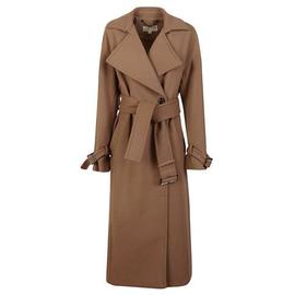 Manteau femme michael online kors