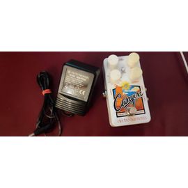 Canyon Delay Looper Electro Harmonix