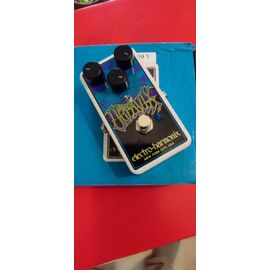 Octavix Octafuzz Electro Harmonix