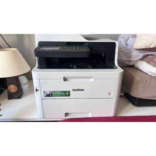 Brother MFC-L3750CD