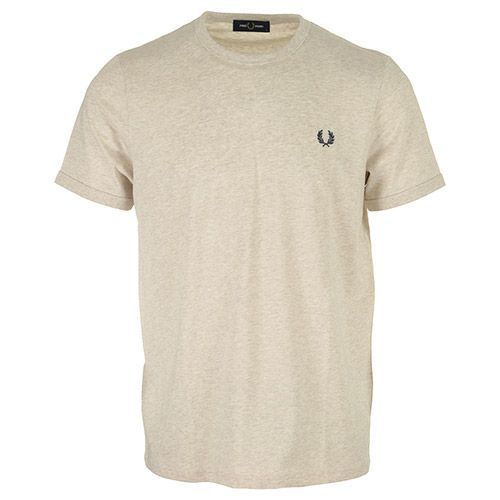 Fred Perry Ringer