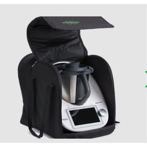 thermomix 6