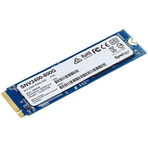 Ds918+ ssd on sale