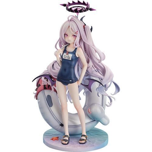 Hina Swimsuit Figure Good Smile Company In Pvc