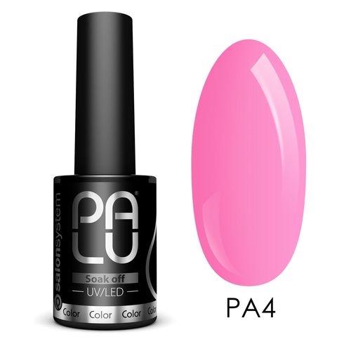 Palu Hybrid Palermo Pa4 11 G Rose