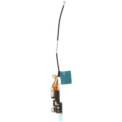 Ipartsacheter Pour Ipad Mini 2 Retina Original Gprs Antenne Câble Flex