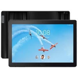 Soldes Housse Tablette Lenovo Tab M10 Plus - Nos bonnes affaires
