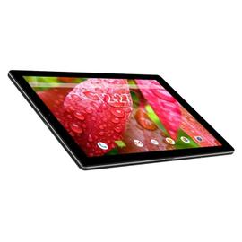 Tablette 10,1 Pouces, 10,1 Pouces 10 Cœurs CPU Tablet PC 5G WiFi