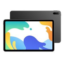 Test Huawei MatePad 11 : la première tablette sous HarmonyOS 2 - Les  Numériques