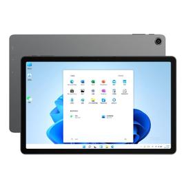 Tablette Windows 11 Tactile 10,1 pouces CPU Intel avec Clavier RAM