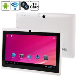 Yonis - Tablette Tactile 8' Android Jellybean Mini HDMI Double