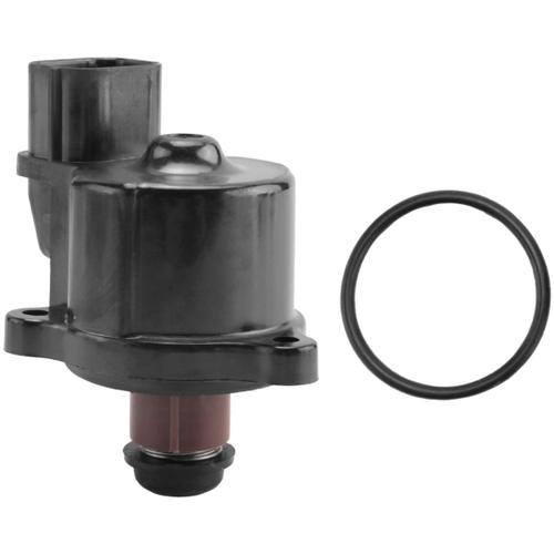 Idle Speed Air Control Valve For Lioncel