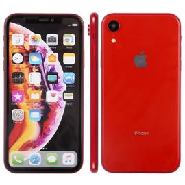 Pour iPhone 15 Écran couleur Faux modèle d'affichage factice non