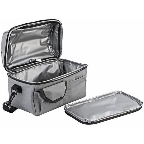 Sac Isotherme Et Étanche 6 L Pour Lunchbox