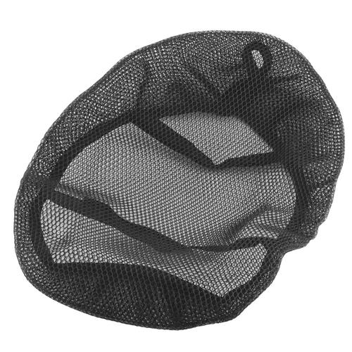 Housse De Siège De Coussin De Protection De Convient Pour 990 1090 1190 1290 Adventure Accessoires De Housse De Siège En Tissu