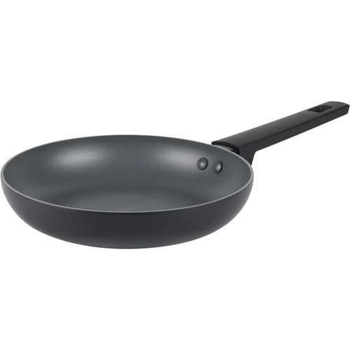Poêle 20cm Russell Hobbs Rh02836eu7