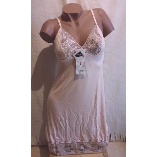 Kiss Chemise De Nuit Babella