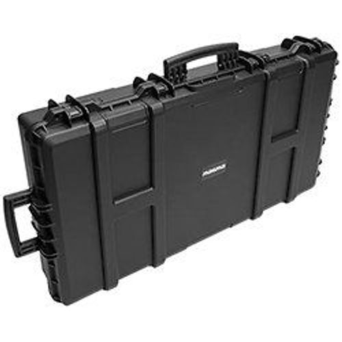 FLXGuard DJ-Controller Trolley