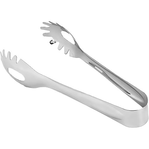 # Divers En Acier Inoxydable Pâtes Sandwich Nourriture Sandwich Nouilles Oeuf Silicone Lad Sandwich Barbecue Sandwich À La Viande