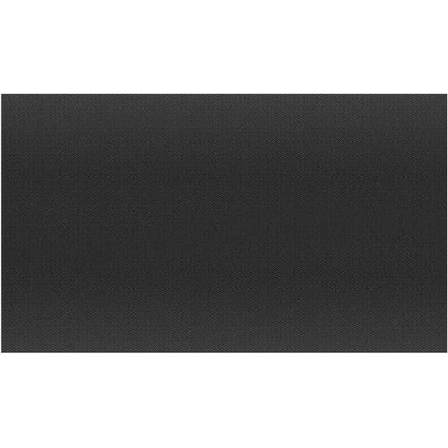 AYUHR-Tapis de Protection Plaque Induction, 52x78cm Grand Tapis Plaque Induction Protège Plaque Induction Tapi de cuisson en Silicone Anti Rayures Non Slip Noir Multifonction pour Cuisinière à Induct