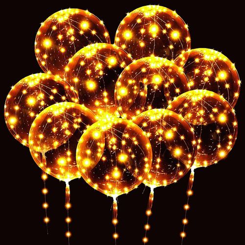 Ayuhr-Ballons Noir, 50 Pièces Ballons Noir Mat Latex 5 Pouces Petits Mini Ballon Avec Ruban Pour Femmes Garçons Filles Fête D'anniversaire Célébration Mariage Halloween Douche Mariée Retraite Décorat