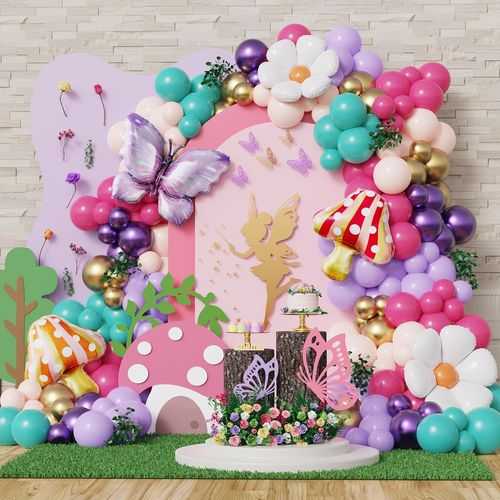 AYUHR-50 PCS Ballon blanc,Ballons Anniversaire 10"",Ballons de Baudruche pour Filles Garçons,Ballons Blancs Nacrés pour Mariage,Baby Shower,Fête,Décoration Fête à Thème Blanc Petits Ballons Gonflables