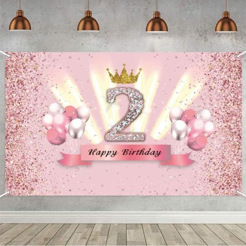 AYUHR-9PCS Ballons animaux, Ballon en film aluminium Ballons Animaux Anniversaire Enfant Ballons Anniversaire Set Décoration de fête de la jungle Décoration d'anniversaire d'enfant