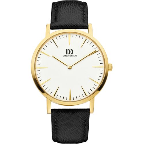 Danish Design London Iq11q1235 Or