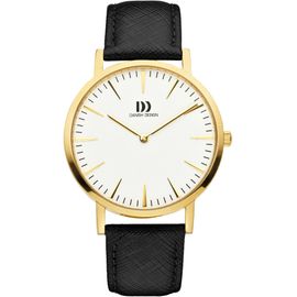 Danish Design London Iq11q1235 Or