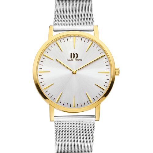 Danish Design London Iq65q1235 Or