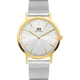 Danish Design London Iq65q1235 Or