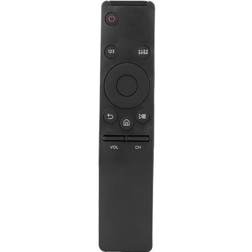 Remplacement TV télécommande pour Smart TV pour Samsung BN59 HB042