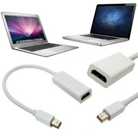Soldes Cable Macbook Air - Nos bonnes affaires de janvier