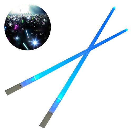 Baguettes Lumineuses Led, Baton Lumineux, Artefact De Concert