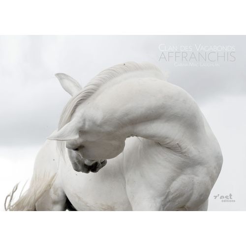 Clan Des Vagabonds - Affranchis